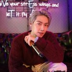 <b>승협</b>이 얼굴 무슨일이야