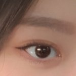 나 <b>아라</b> 어때