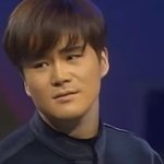 슴<b>덕중</b>에 영프있냐?