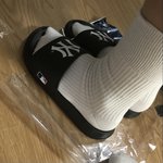 이거 슬리퍼 너무 딱맞음?? 다시 <b>올림</b> ㅈㅅ