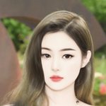 이게 제니<b>임</b> <b>아이린임</b>?????