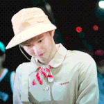[EXO] 나 다이1어트 <b>중임</b>
