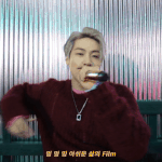 [이것좀봐줘] 6년동안 밴드길만 파신 옥<b>버지</b>가.. 이런 일을…