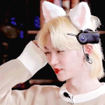 자컨에서 이모습을한<b>용복</b>이가있을꺼에요...
