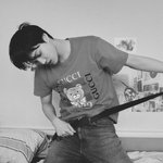 [EXO] <b>김종인</b>씨 미쳤네...