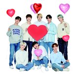 [펜타곤] 우리 rcy 홍보<b>대사</b> 사진