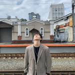 일상사진 인기많은 과대선배처럼 생긴 남돌.jpg