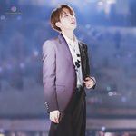 연말<b>호석</b> 최고