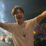 이거 누구임?