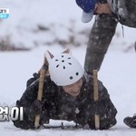 [NCT즌] 근데 시즌 자막 <b>개</b>웃기지않냐