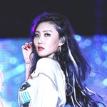 ㅋㅋㅋㅋㅋ대박