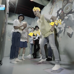 [NCT즌] 아 <b>윈윈</b> 조카귀여워서 지구씹어먹고싶다