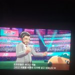 [드루와] <b>스위치</b> 포켓몬스터 해본애 있니