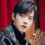 래<b>전드</b>짤 ㄷㄷㄷ