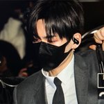 [트레저] 와 이거 요시 레전드다