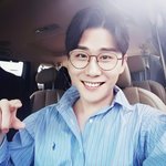 오!!!!!!!!!!!