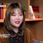 독립하다 친남매 인증하는 악뮤 찬혁&amp;수현