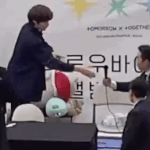 [TXT] 우리 카이<b>오빠님</b>