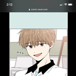 [댓글부탁해] 청춘블라썸 <b>하민</b>이 ㅈㄴ좋아ㅠㅠㅠㅠㅠ