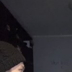 [NCT] <b>태용</b>이