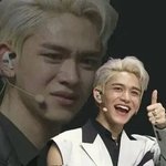 [NCT즌] <b>사회</b>생활은 욱희처럼