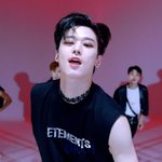 [더보이즈] 투표권 안받았는데 <b>이미</b> 있는건 뭐여???