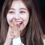 [모두드루와] JYP<b>소속</b> 여성그룹 리더 과거 만행을 폭로합니다.