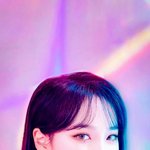 [아이돌학폭] 야 걸그룹 학폭 또 <b>터짐</b>