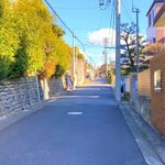 한국 도시미관 문제있다고 생각되지 않아 얘들아?