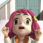 [댓글부탁해] 새<b>학기</b> 때 말 뭐라고 걸어?.?.?.?.?.?