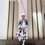 [NCT즌] 우리 먹밥이 <b>인스</b>톼 너무잘해요