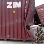 [BTOB] <b>생애</b> 처음 서바이벌,,