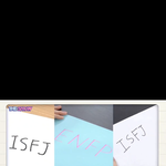 <b>더</b><b>쇼</b> 엠씨 엠비티아이 ㅋㅋㅋㅋㅋㅋㅋㅋㅋㅋ