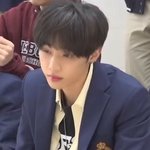 [더보이즈] 합쉿팔 너무 떨려...
