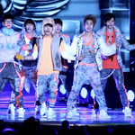 [BTOB] 후.. 코디 <b>내성</b> 기르기...