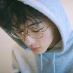 [NCT즌] 이마크 <b>악성</b>곱슬이야?