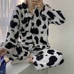 [댓글부탁해] 내일 홍대가는데 뭘해야뽕뽑아??
