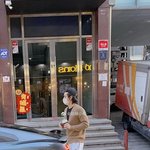 [EXO] <b>세훈이</b> 목격담