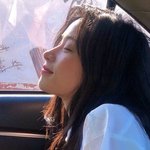 [드루와] 학폭논란 개<b>찝찝</b>하네 ㅋㅋㅋㅋ ㅠ