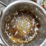 나 마시멜로 <b>시리얼</b>바 만들었다