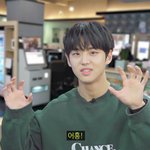 [펜타곤] 호랑이<b>인척</b> 하는 뱁새