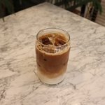 락토<b>프리</b> 먹어봄