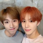 [NCT즌] 짱시티 얼굴합