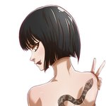 [ㅈㄱㄴ] 새학기 컨셉 <b>한솔</b> ㅇㄸ??