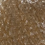 [세븐틴] 스트레스 <b>해소</b>