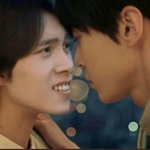 [NCT즌] 브이애비 <b>조온</b>버