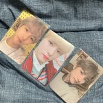 [NCT즌] 갈망<b>다모</b>앗따