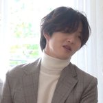 [BTOB] 생각을 해보자