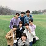 [스키즈] 난 <b>개인</b>적으로 우리 <b>팬</b>톡 활성화 돼서 너무 기쁨...