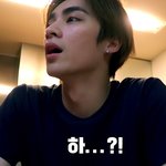 [NCT즌] 미<b>미미</b>미미밈ㅁ미친 킥백